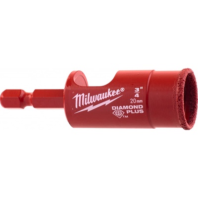 Milwaukee 49560515