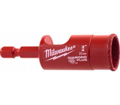Milwaukee 49560515