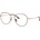 Vogue VO4301D 5089