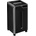 Fellowes 325Ci