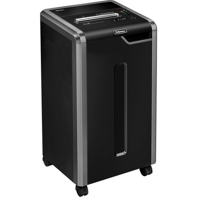 Fellowes 325Ci