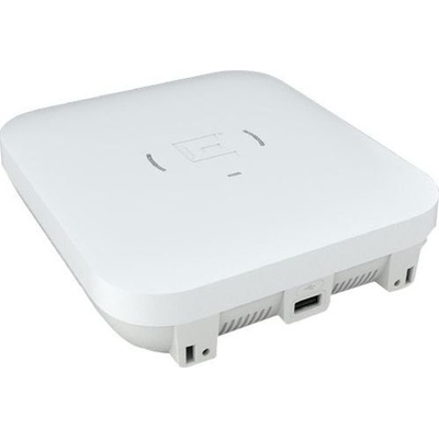 Extreme Networks AP310i-WR