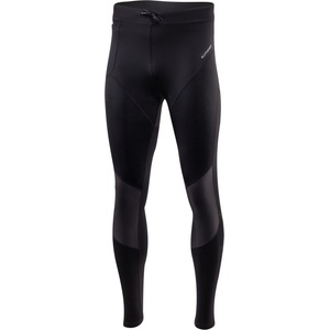 Klimatex INNEL S