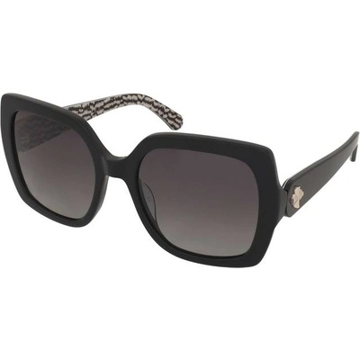 Kate Spade New York Диоптрични очила Kate Spade KS Amaya 2/G/S INA/WJ