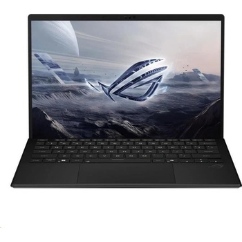 Asus ROG Flow Z13 GZ302EA-NEBULA008W