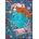 D-Toys - Puzzle Andrea Kürti: Sleeping Beauty - 1 000 piese