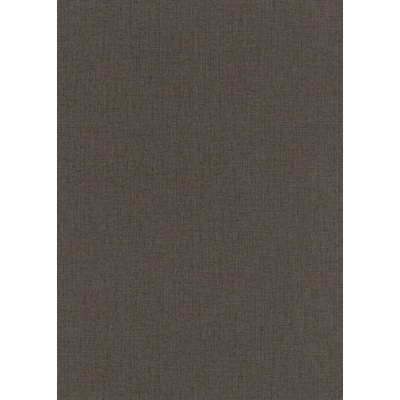 DIMEX WPE-901464 Vliesová tapeta na zeď, rozmery 0,53 x 10,05 m