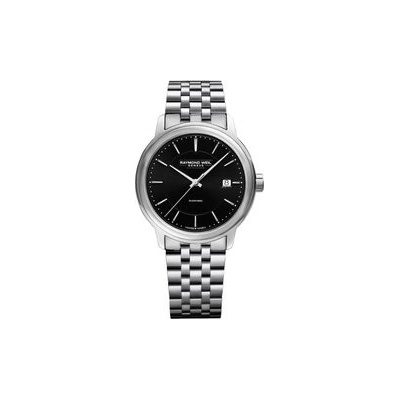Raymond Weil 2237-ST-20011