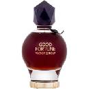 Image 1 of Viktor & Rolf Good Fortune Elixir Intense EDP 90 ml