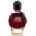 Viktor & Rolf Good Fortune Elixir Intense EDP 90 ml