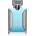 Hamidi Qamar Al Sama EDP 100 ml
