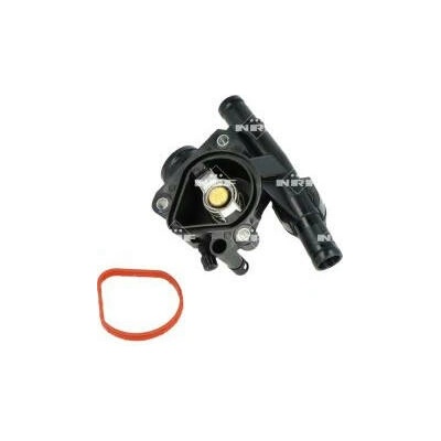 Termostat, chladivo NRF 725045