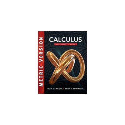 Calculus Larson Ron