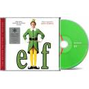 John Debney - Elf CD