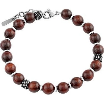 Silvego náramok PRD3337B