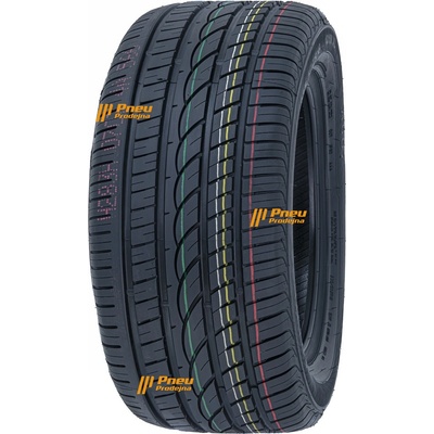 Lanvigator Catchpower Plus 195/55 R20 95H