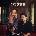 The Shires - Good Years (LP) (4050538594027)