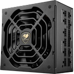 COUGAR GR 1000 80 PLUS Gold