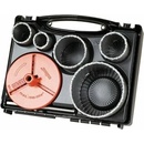 Wolfcraft 5424000