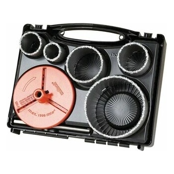 Wolfcraft 5424000