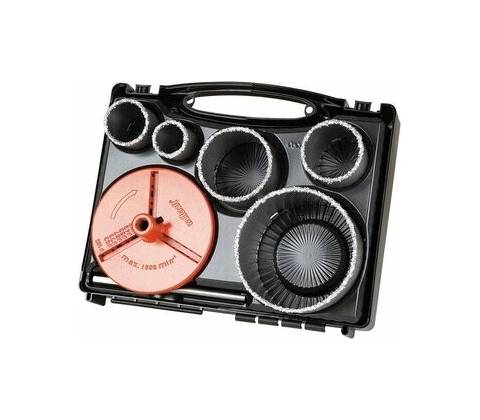 Wolfcraft 5424000