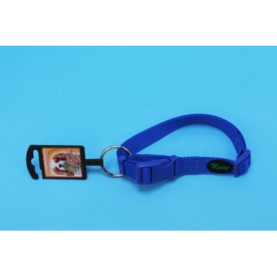Marty nylon obojek