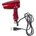Girmi PH0202