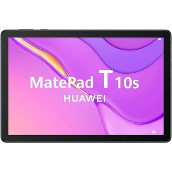 Huawei MatePad T10s 10.1 32GB LTE
