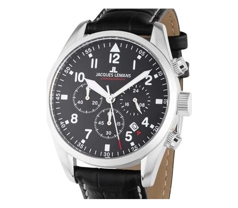 Jacques Lemans 42-2A