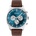 HUGO BOSS 1513709