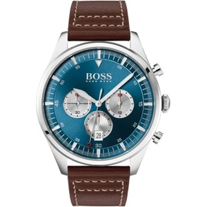 HUGO BOSS 1513709 Часовници