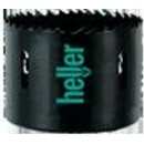 Heller Tools 19081 7