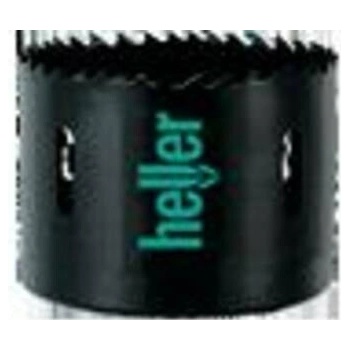 Heller Tools 19081 7