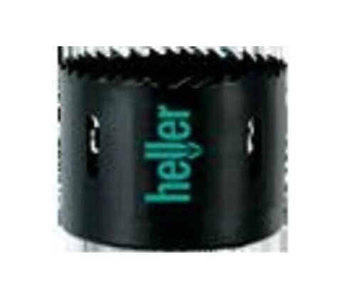 Heller Tools 26015 2