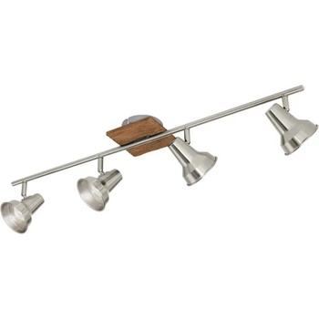 Image 1 of EGLO FILIPINA 95649