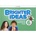 Brighter Ideas 6 Classroom Resource Pack