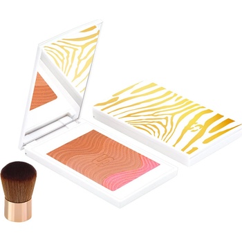 Sisley Phyto-Touche Sun Glow Powder Бронзиращо покритие 11gr