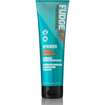 Fudge Xpander Gelee Shampoo 250 ml