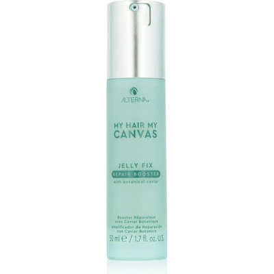 Alterna My Hair My Canvas Jelly Fix Repair Booster 50 ml