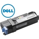 Dell DT615 - originální