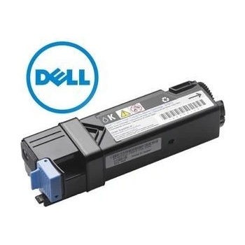 Dell DT615 - originální
