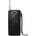 Philips TAR1509/00