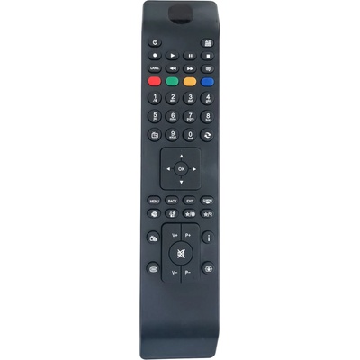 съвместим Technika rc4800 - заместител дистанционно управление (rc4800)