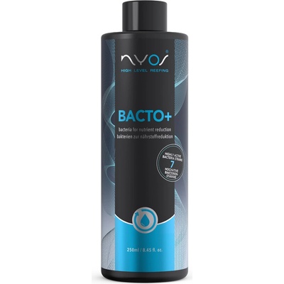Nyos Bacto Plus 100 ml