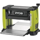 Image 1 of RYOBI RAP1500G (5133002859)