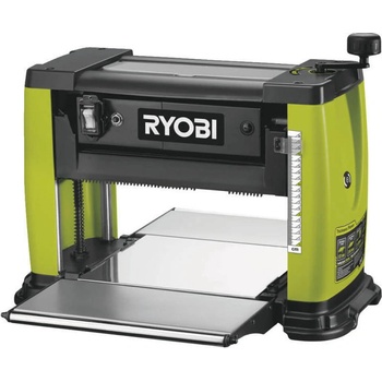 Image 1 of RYOBI RAP1500G (5133002859)