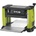 RYOBI RAP1500G (5133002859)
