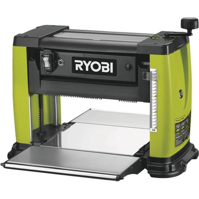 RYOBI RAP1500G (5133002859)