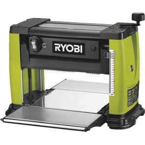 RYOBI RAP1500G (5133002859)