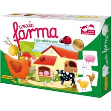 Adamigo Wesoła Farma